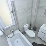 Center With Terrace Apartment Bucharest